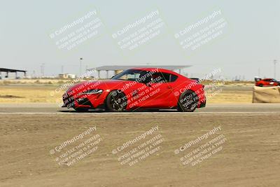 media/Jun-21-2025-Nasa (Sat) [[56b2c04f0e]]/HPDE 1  and  2 HPDE Intro/Session 1 (Sweeper)/